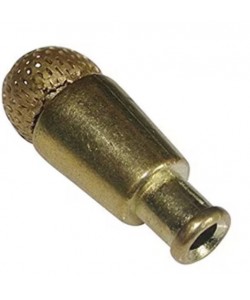 Filtru ulei HUS365/372, Elefant