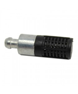 Filtru ulei MS230/250, Elefant