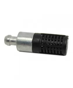 Filtru ulei MS230/250, Elefant Filtru ulei MS230/250, Elefant