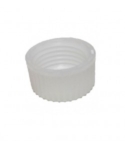 Flansa conectoare rezervor solutie atomizor