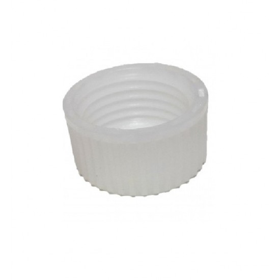 Flansa conectoare rezervor solutie atomizor