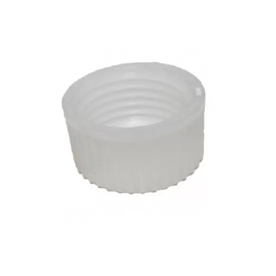 Flansa conectoare rezervor solutie atomizor Flansa conectoare rezervor solutie atomizor
