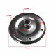 Flansa din otel-carbon pentru hidrofor 24L, Elefant