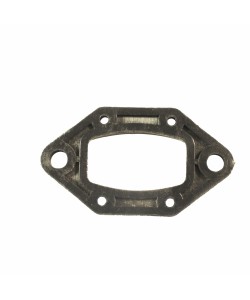 Flansa plastic carburator atomizor, Elefant