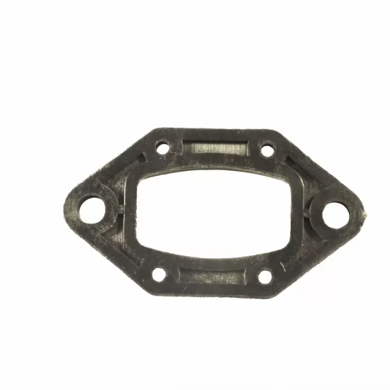 Flansa plastic carburator atomizor, Elefant Flansa plastic carburator atomizor, Elefant