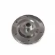 Flansa SS din otel-inox pentru hidrofor 24L, Elefant Flansa SS din otel-inox pentru hidrofor 24L, Elefant
