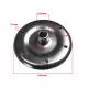 Flansa SS din otel-inox pentru hidrofor 24L, Elefant Flansa SS din otel-inox pentru hidrofor 24L, Elefant