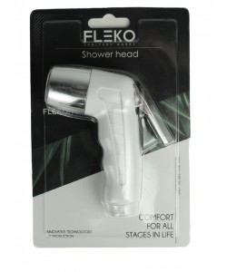 FLEKO FHS-70-A
