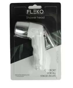 FLEKO FHS-70-A FLEKO FHS-70-A