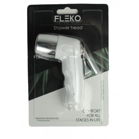 FLEKO FHS-70-A