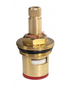 FLEKO FKF-017