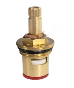 FLEKO FKF-017 FLEKO FKF-017