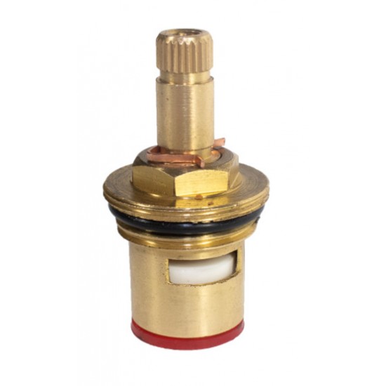 FLEKO FKF-017
