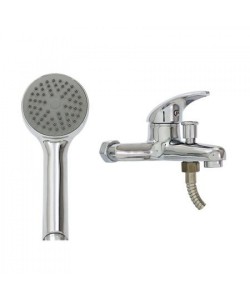 FLEKO FZ123-135