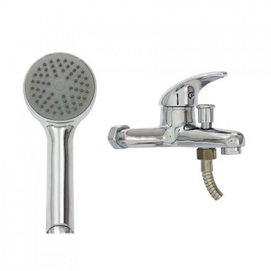 FLEKO FZ123-135