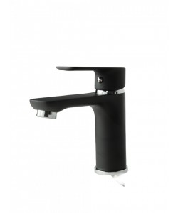 FLEKO FZ181-FD439