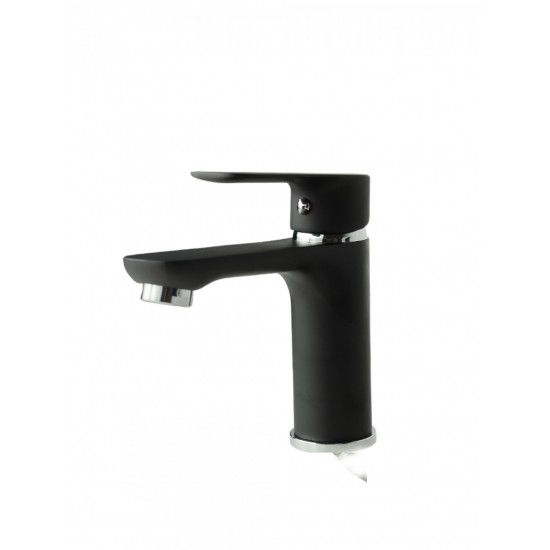 FLEKO FZ181-FD439