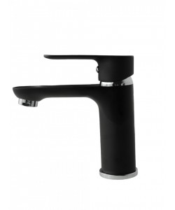 FLEKO FZ181-FD439