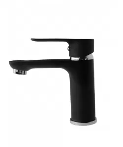 FLEKO FZ181-FD439 FLEKO FZ181-FD439