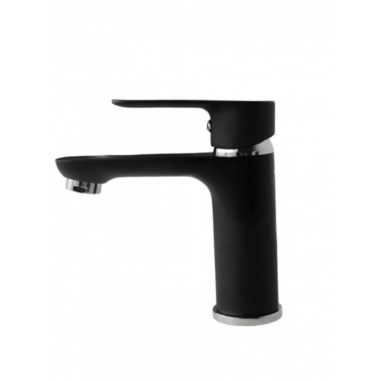FLEKO FZ181-FD439