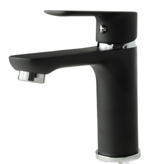 FLEKO FZ181-FD439
