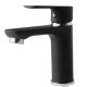 FLEKO FZ181-FD439