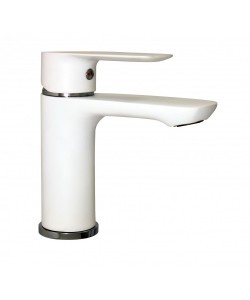 FLEKO FZ181-FW439