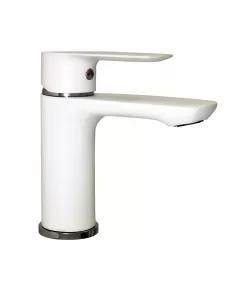 FLEKO FZ181-FW439 FLEKO FZ181-FW439