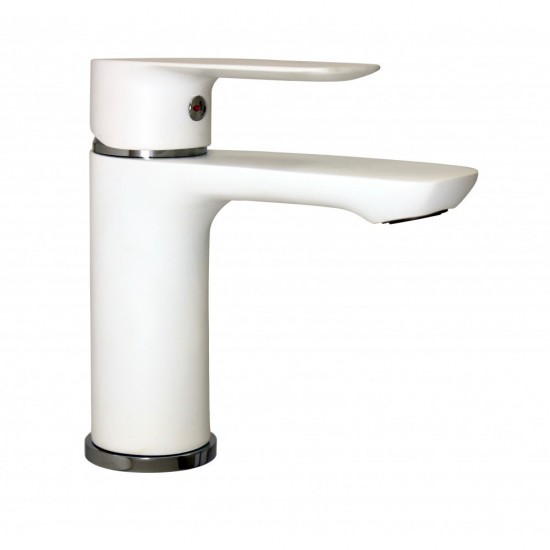 FLEKO FZ181-FW439