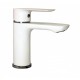 FLEKO FZ181-FW439