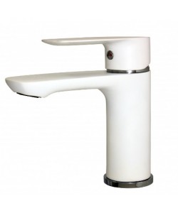 FLEKO FZ181-FW439