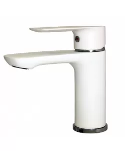 FLEKO FZ181-FW439 FLEKO FZ181-FW439