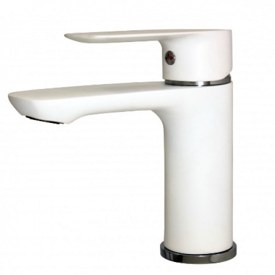 FLEKO FZ181-FW439
