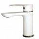 FLEKO FZ181-FW439