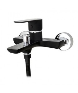 FLEKO FZ183-FD439