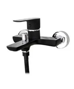 FLEKO FZ183-FD439 FLEKO FZ183-FD439