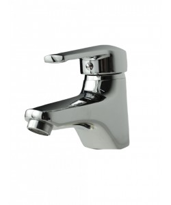 FLEKO FZ231-203