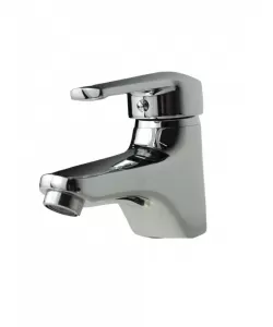 FLEKO FZ231-203 FLEKO FZ231-203