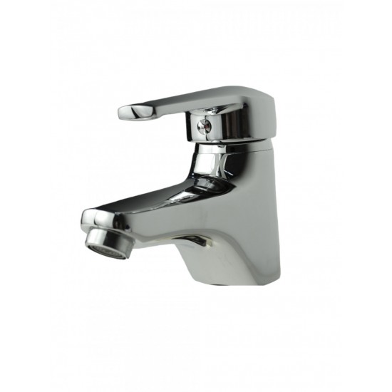 FLEKO FZ231-203