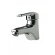 FLEKO FZ231-203