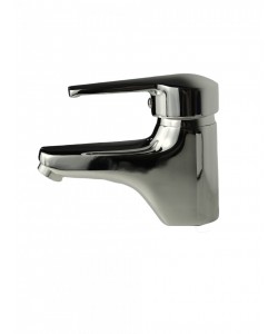 FLEKO FZ231-203