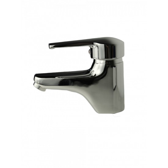 FLEKO FZ231-203