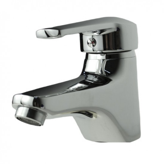 FLEKO FZ231-203
