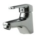 FLEKO FZ231-203