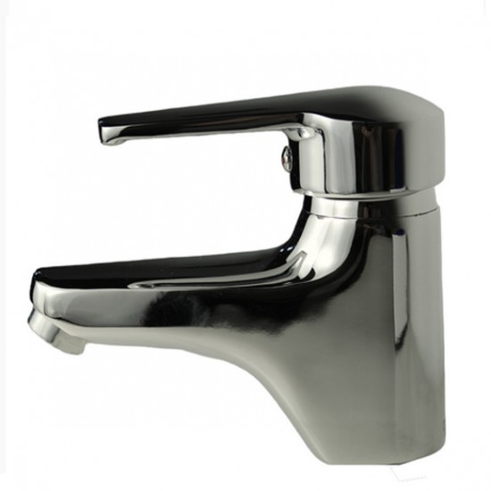 FLEKO FZ231-203
