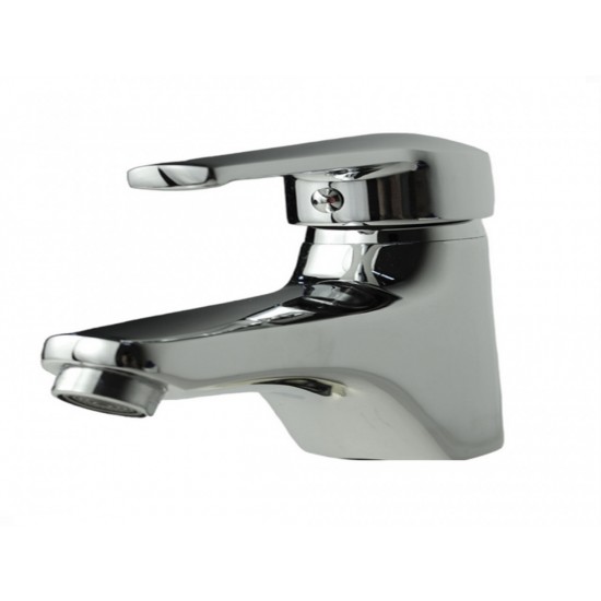 FLEKO FZ231-203