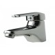 FLEKO FZ231-203