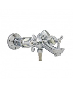 FLEKO FZ323-525