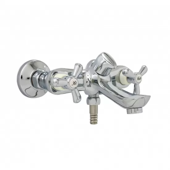 FLEKO FZ323-525 FLEKO FZ323-525
