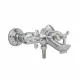 FLEKO FZ323-525 FLEKO FZ323-525